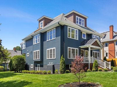 68 Barnard Ave