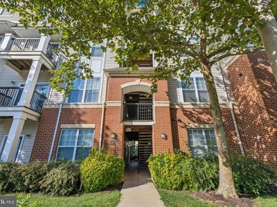 11373 Aristotle Dr #9109