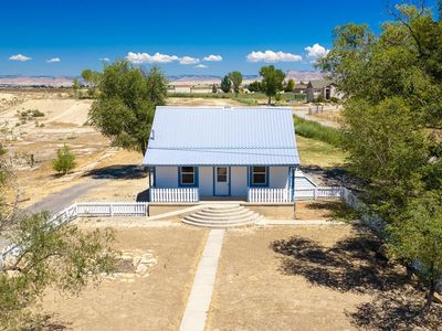 Property at 1376 N Rd, Loma, CO