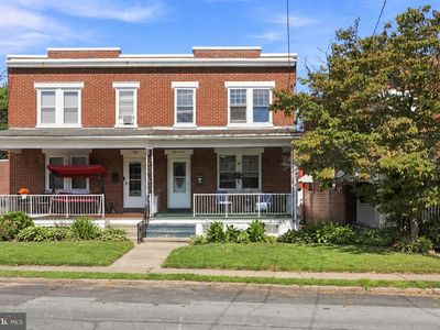 Property at 57 S Pearl St, Lancaster, PA