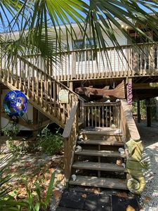 9602 DOUBLOON TRAIL