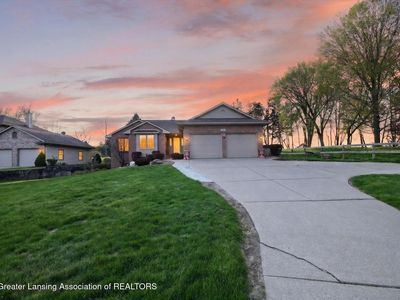 13964 Adeline Dr
