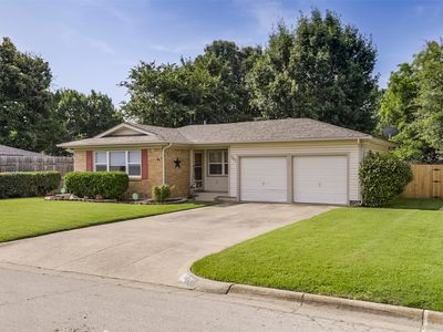 Property image 3