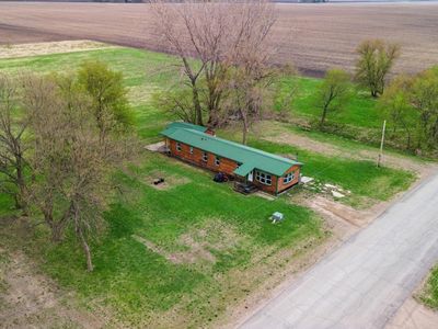 41 Bowman St
