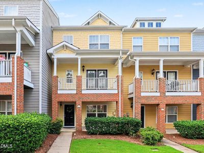 311 Kinellan Ln