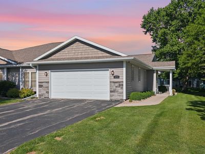 1274 Cameron Cir