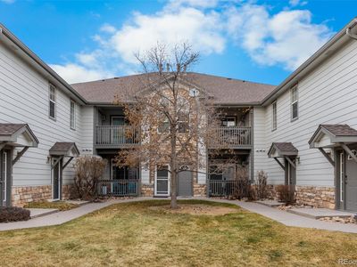 3262 E 103rd Drive #1806