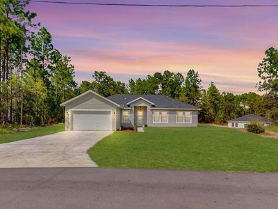 8225 SW 138TH STREET ROAD