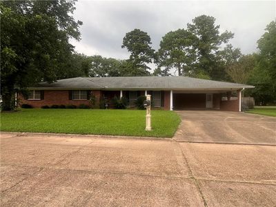 5113 Donald Dr
