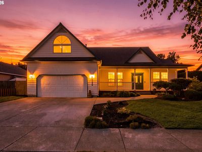 2380 NW Shadden Dr