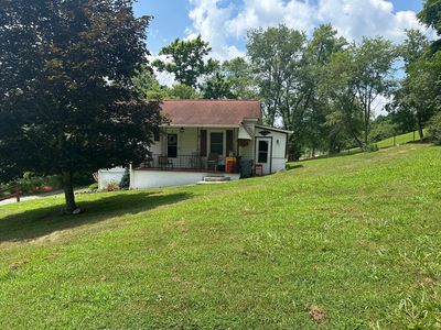 165 Wingrove Hill Rd