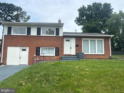 Property at 1028 Hartmont Rd, Catonsville, MD