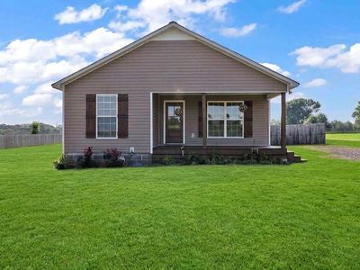 505 County Road 1664