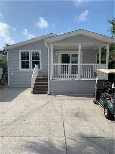 1626 Diamond Lake CIR