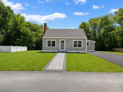 49 Maynard Rd