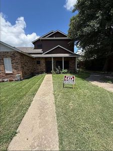 4056 Hearthstone Dr