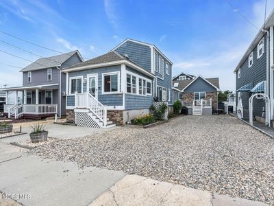 68 Decatur Avenue