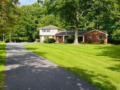 Property at 499 Summit Dr, Peterstown, WV