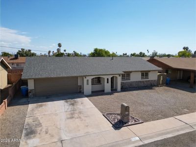 4147 W Echo Lane