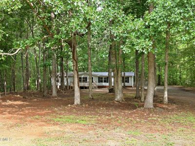 Property at 3593 Crosswinds Dr, Stem, NC