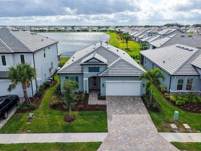 17543 Savory Mist Cir