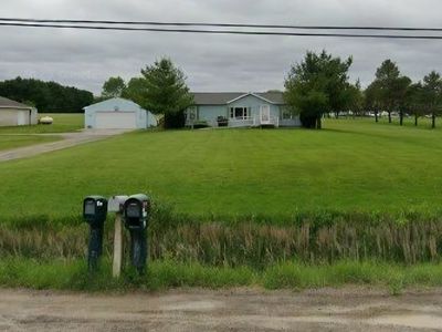 5189 Webster Rd