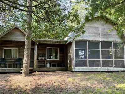 35540 Jewell Dr LOT 2