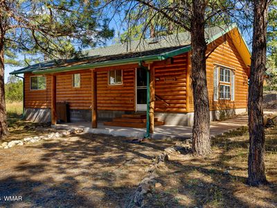 1967 Tall Pine Cir