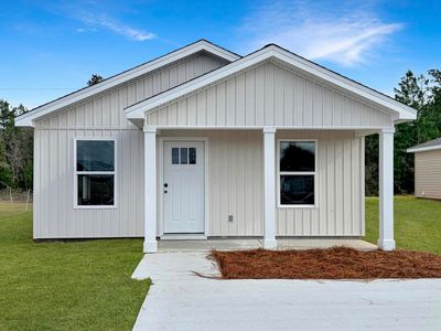 5436 Bayleaf Dr