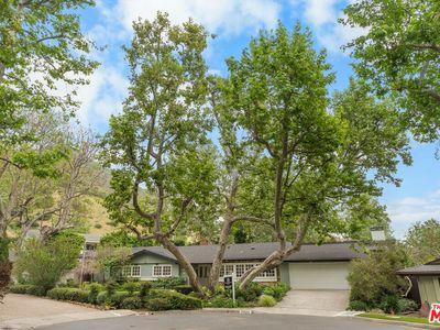 30604 Sicomoro Dr