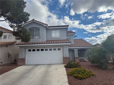 2407 Pebble Springs Ct