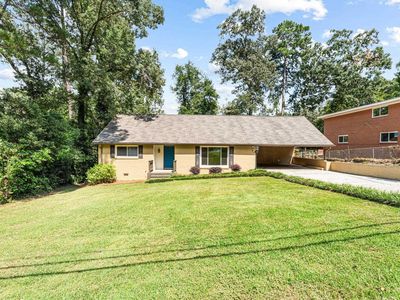 308 Clairmont Dr