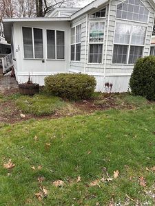 81 Wulamat Rd #127