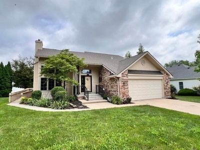414 Ridge Rd