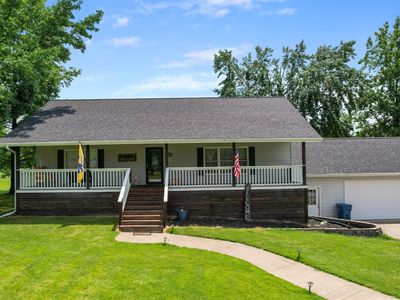 15069 Remington Rd