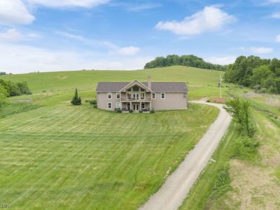 5230 Kinsey Valley Rd SW