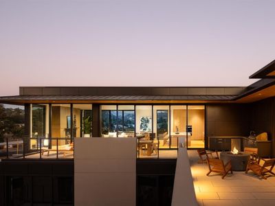 131 Sawmill Cir #401