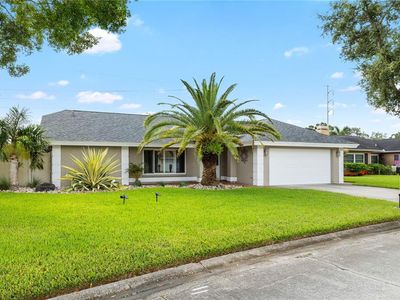 8787 Glen Lakes Blvd N