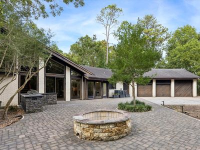 104 Gershwin Dr