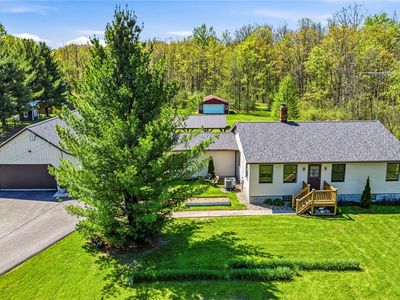 16715 Nauvoo Rd