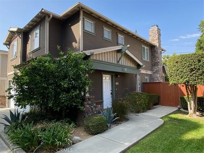 214 Violet Ave Unit F
