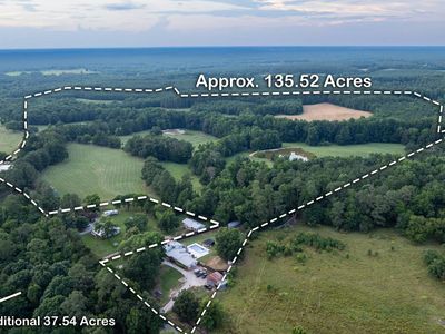 359 Sam Brown Rd