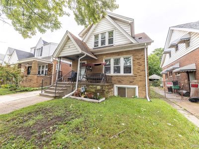1187 Park Ave