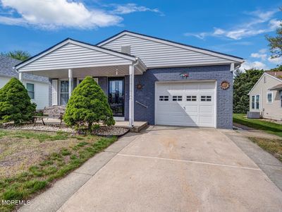 49 Trent Drive
