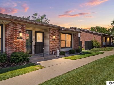 920 Carriage Way #12