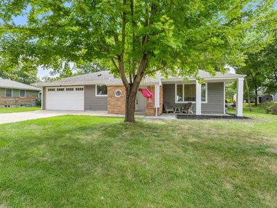 208 4th St SW