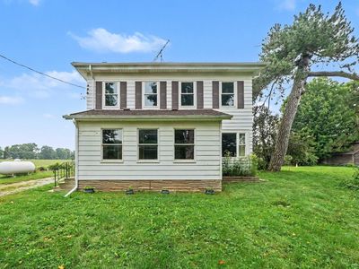 8857 Beeman Rd