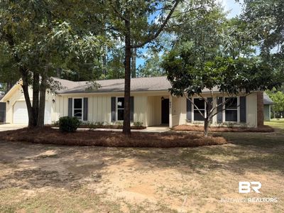 100 Beechwood Cir