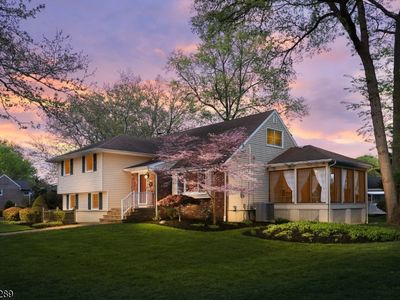 38 Genesee Trail