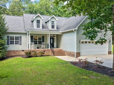 120 Green Way